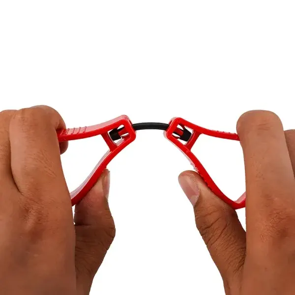 Glove Clips - Image 5
