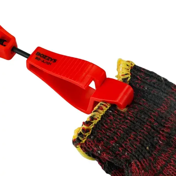 Glove Clips - Image 6