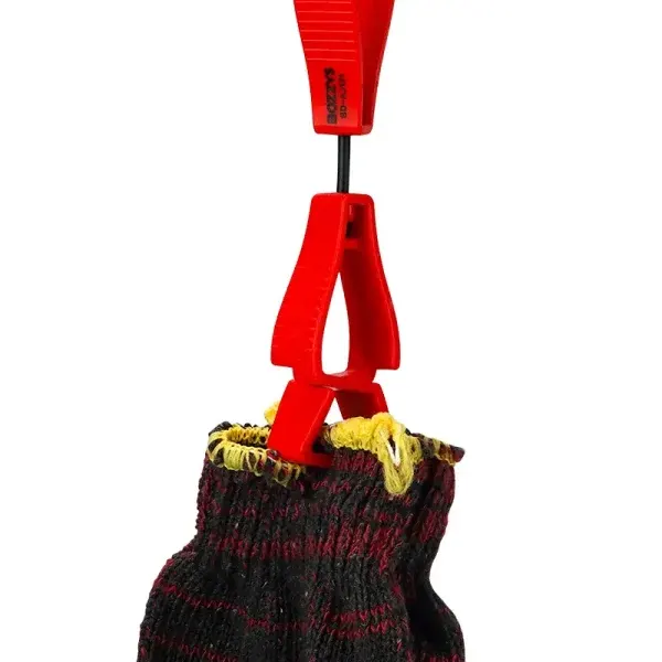 Glove Clips - Image 7
